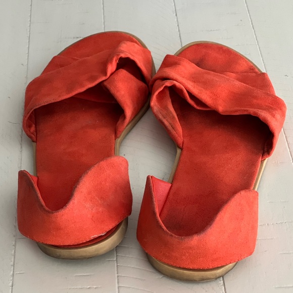 H&m Divided - Picture 2 of 2